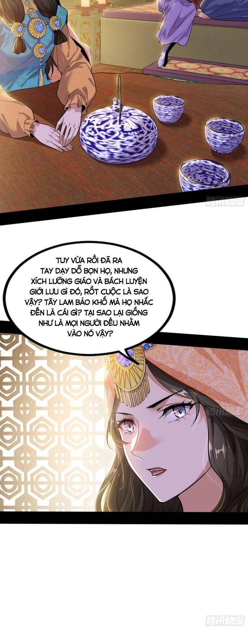 Trang 42
