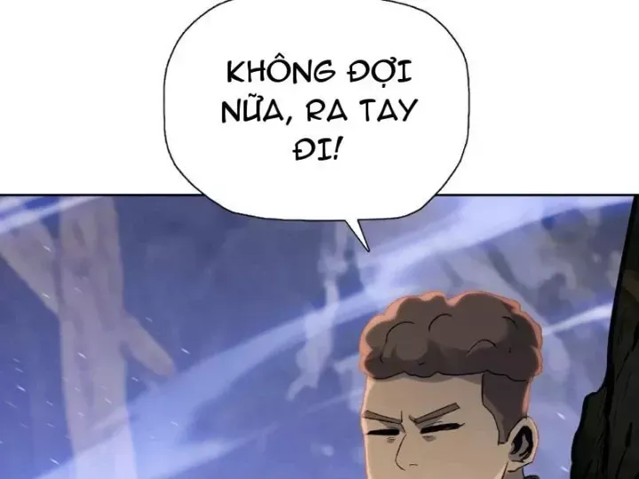 Trang 108