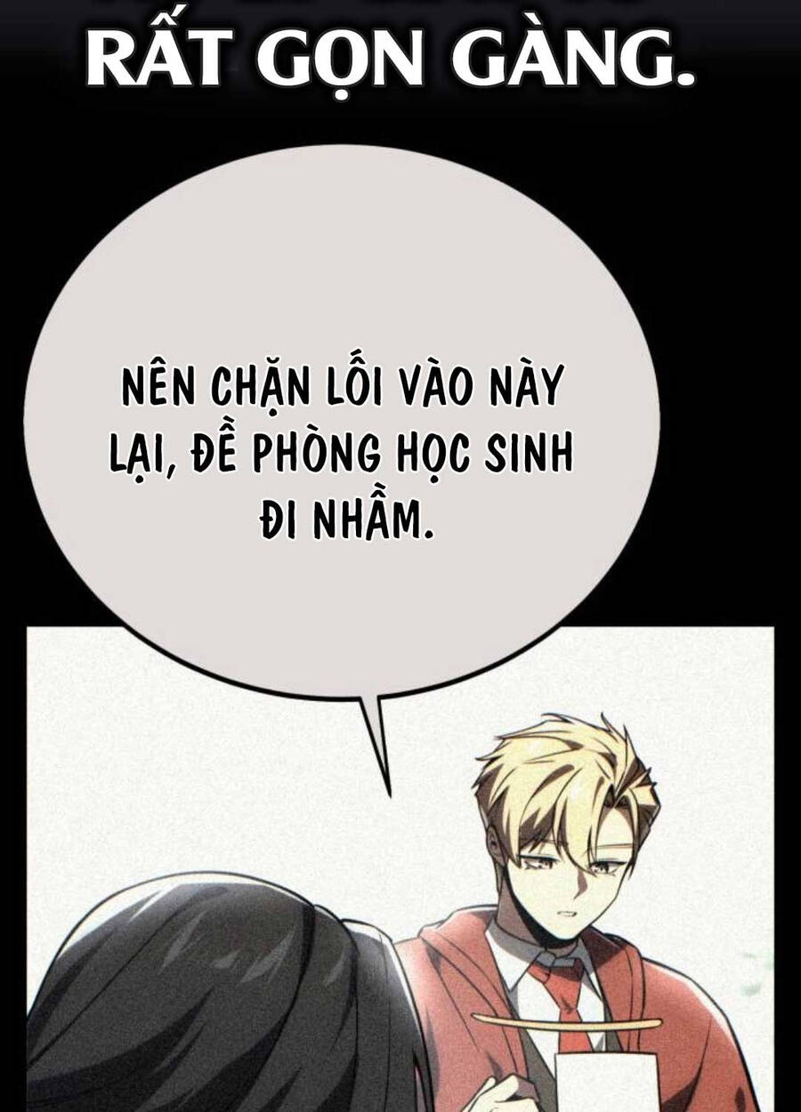 Trang 125