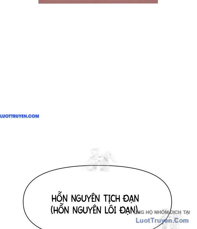 Chương 248 - trang 155