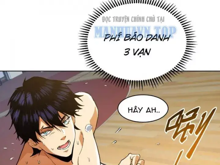 Trang 37