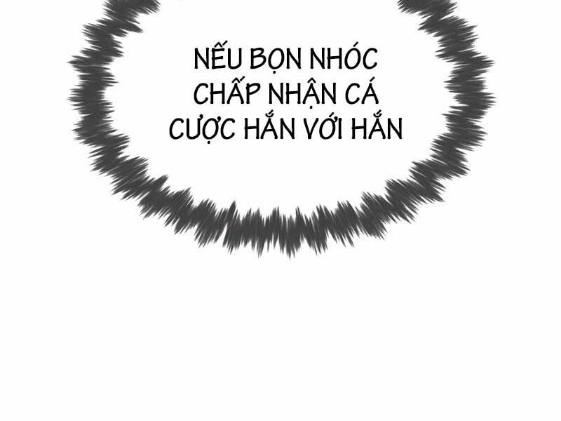 Chương 8 - trang 128