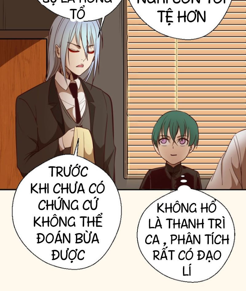 Trang 45