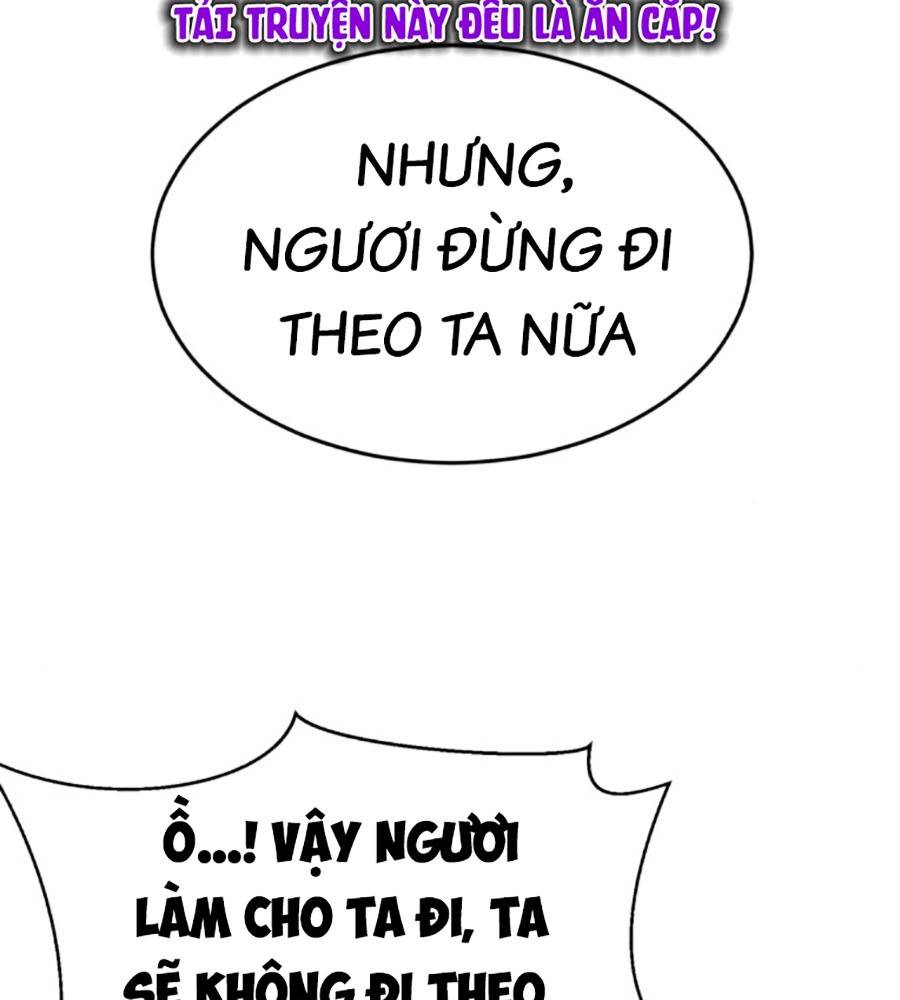 Chương 233 - trang 339