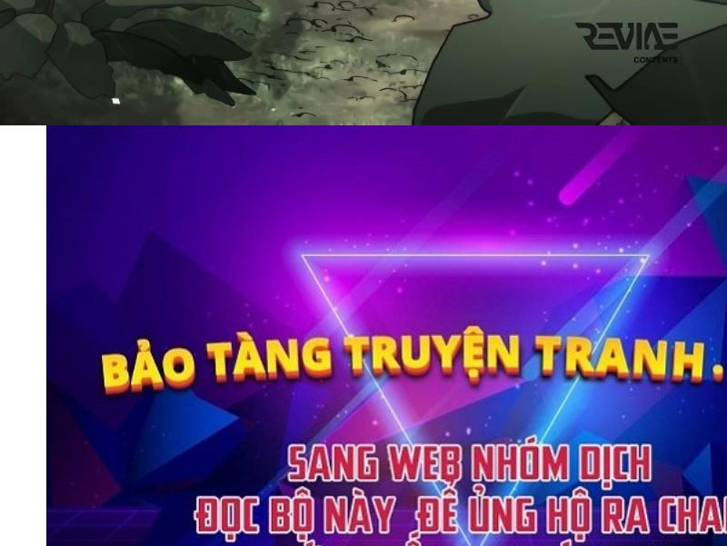 Trang 246