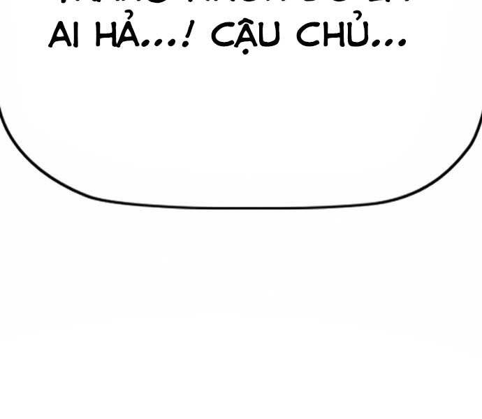 Chương 401.5 - trang 138
