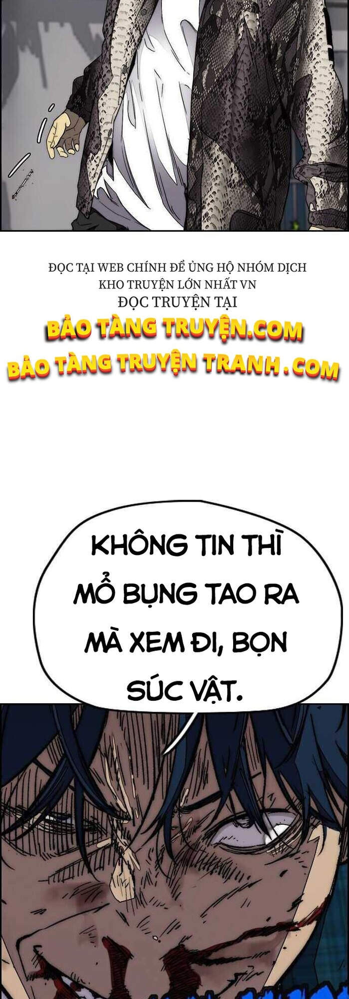 Chương 353 - trang 137