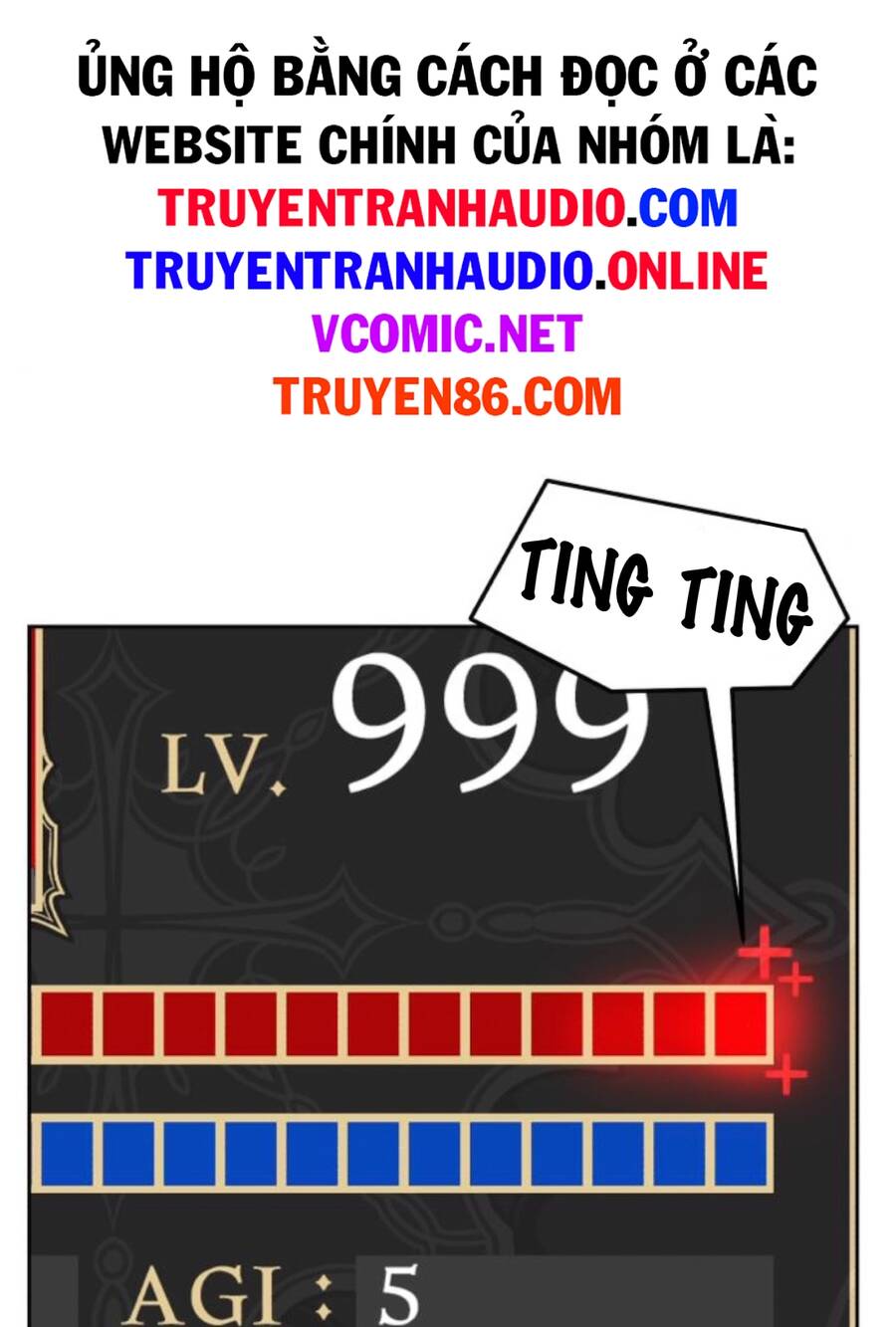 Chương 11 - trang 78