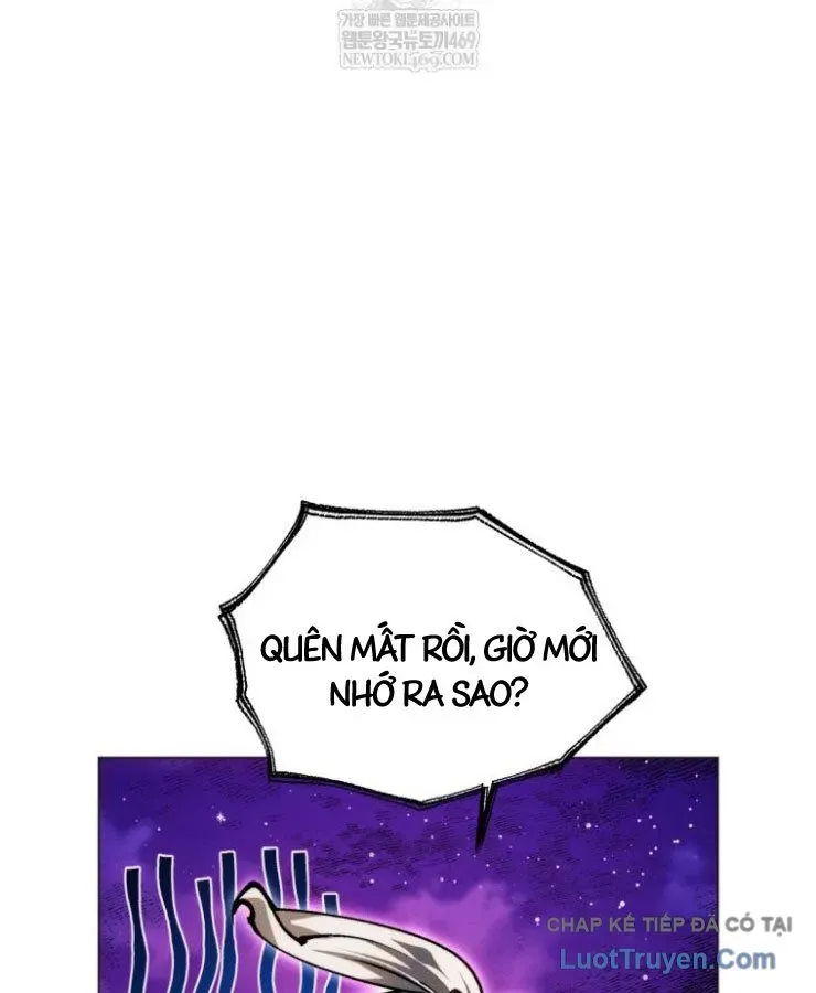 Trang 139