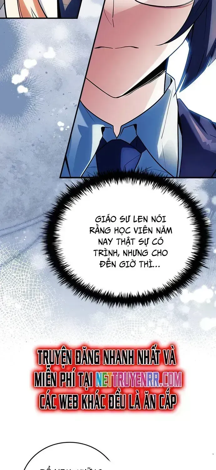 Trang 77