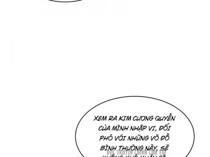Trang 167
