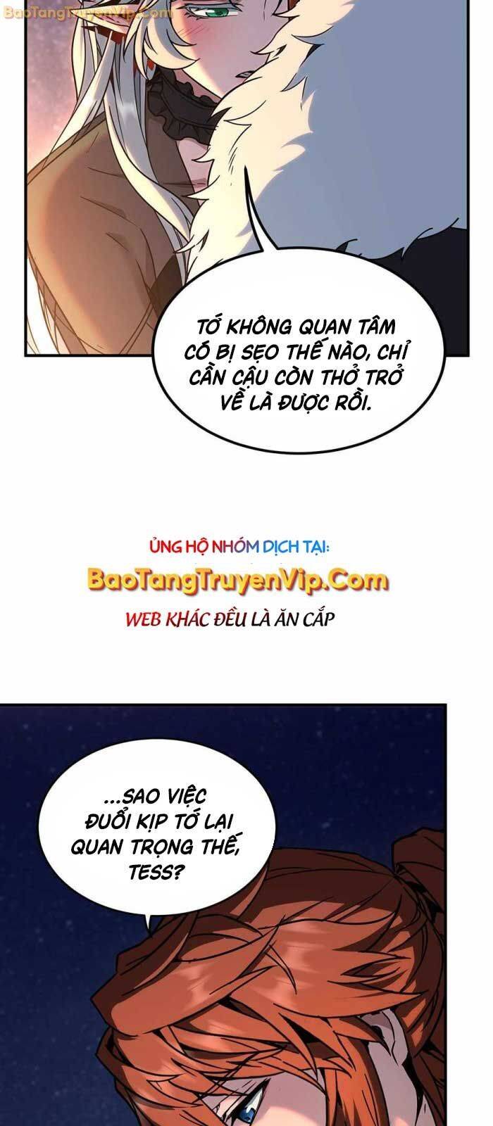 Trang 74