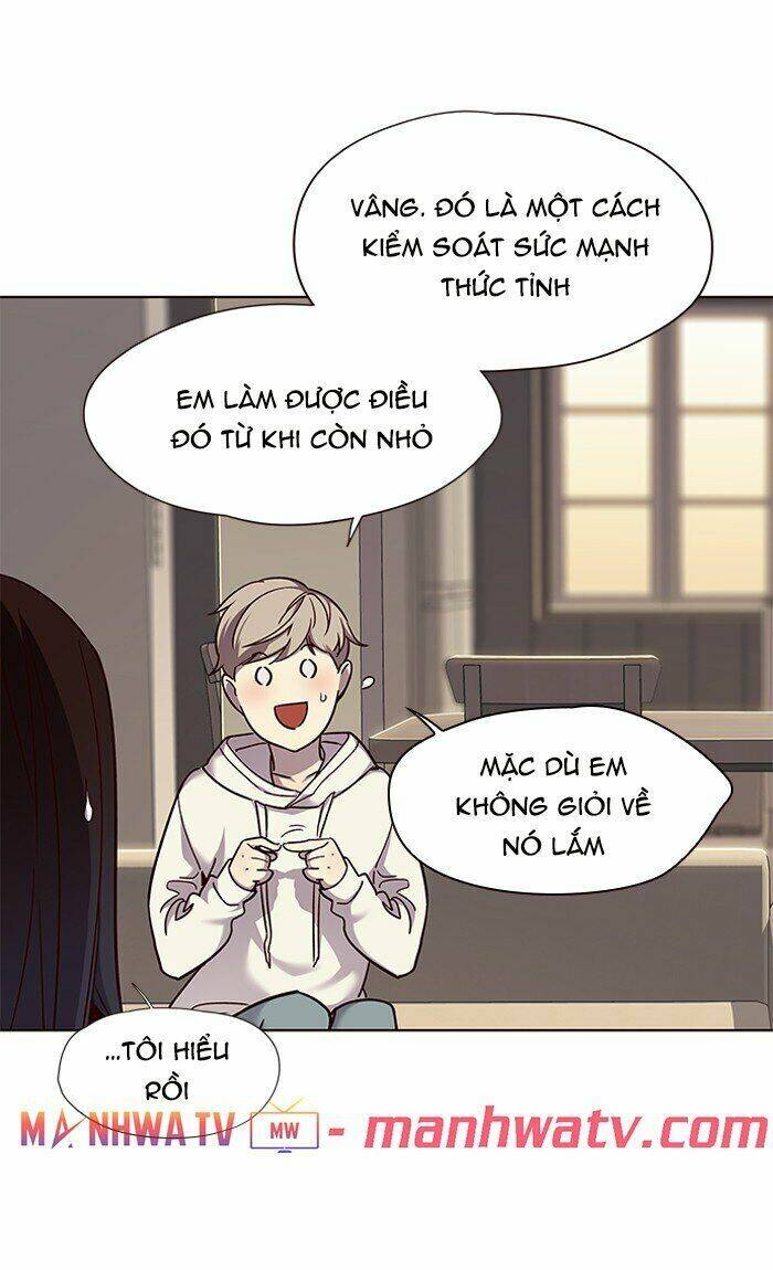 Trang 41