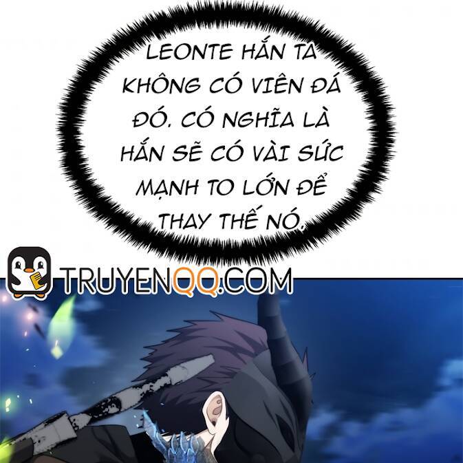 Chương 85 - trang 79