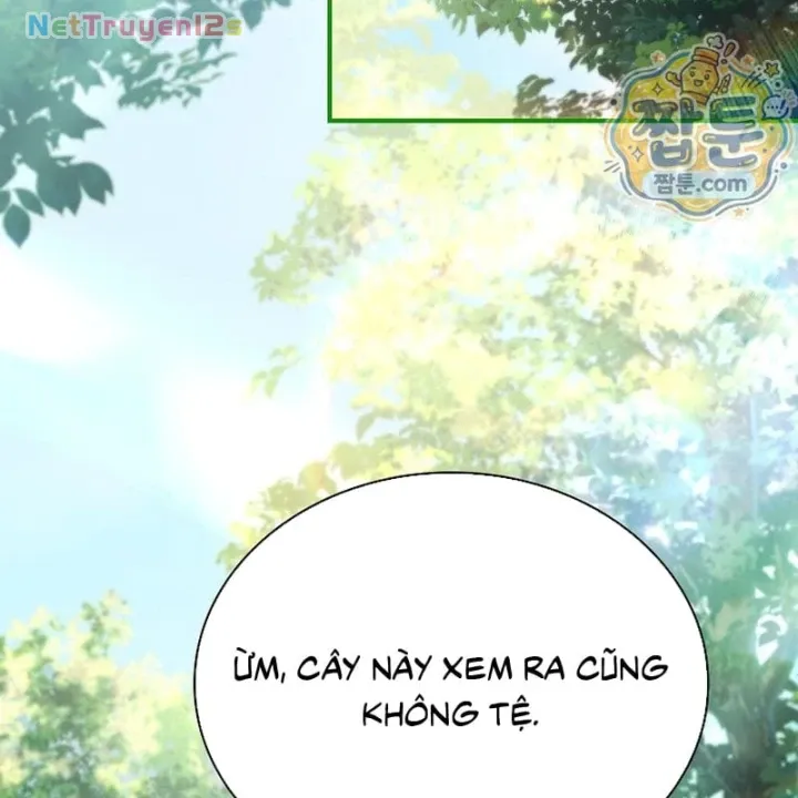 Trang 112
