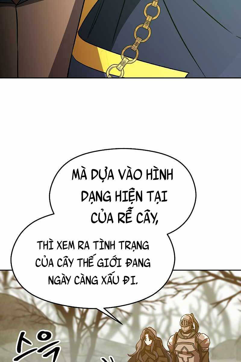 Trang 78