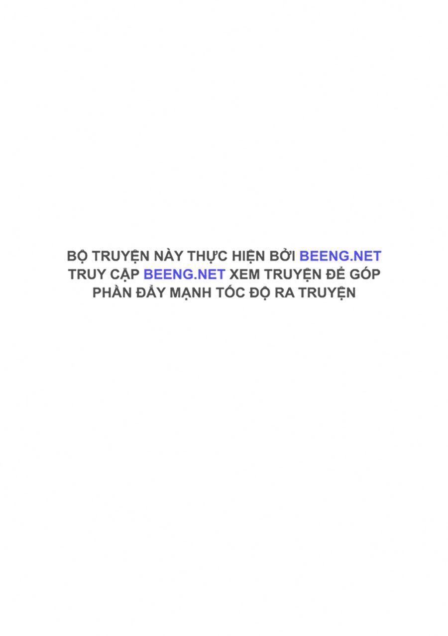 Chương 16 - trang 56