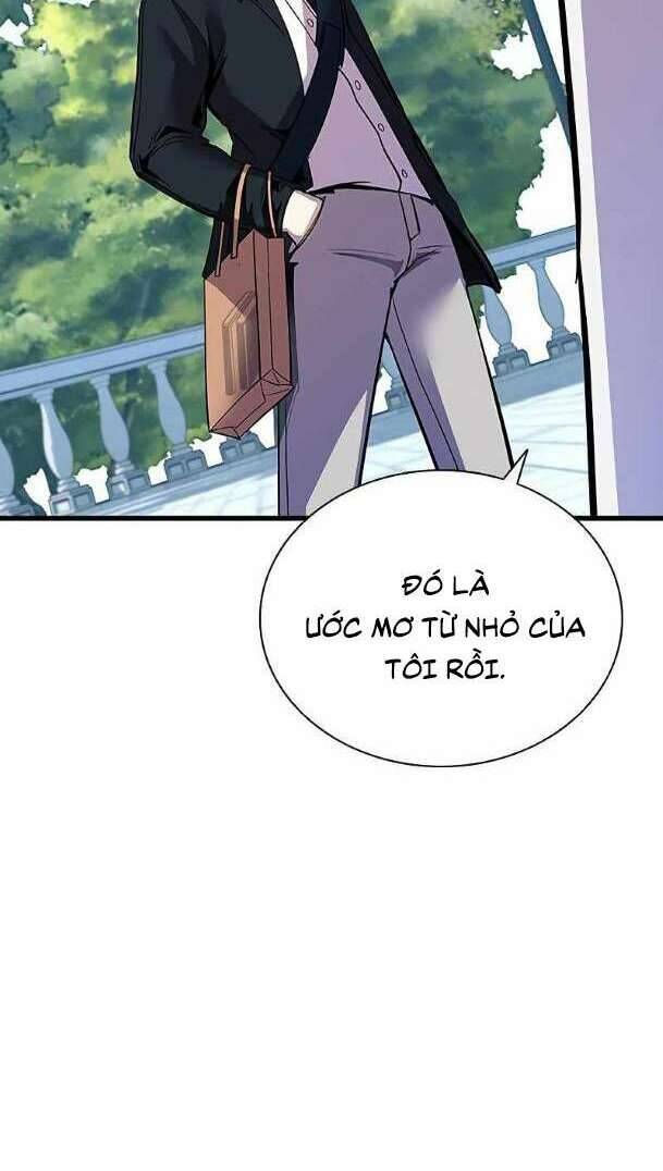Chương 104 - trang 53