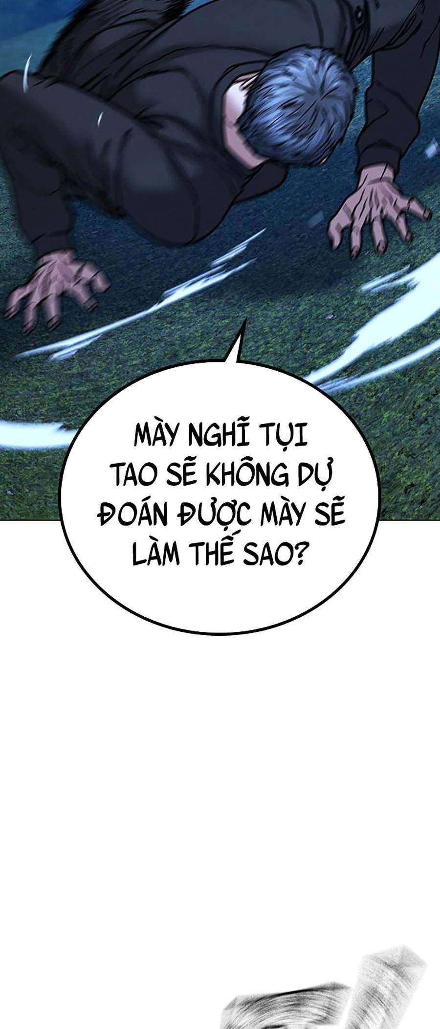 Trang 63