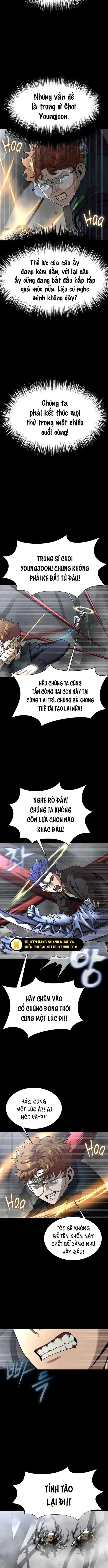 Chương 67 - trang 16