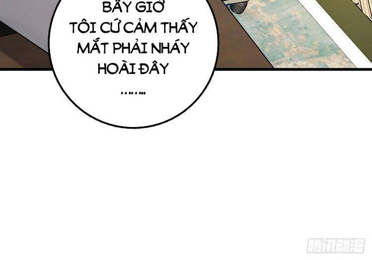 Chương 420 - trang 41