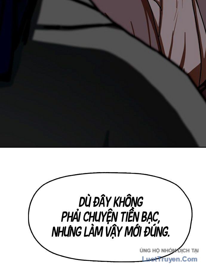 Chương 39 - trang 7