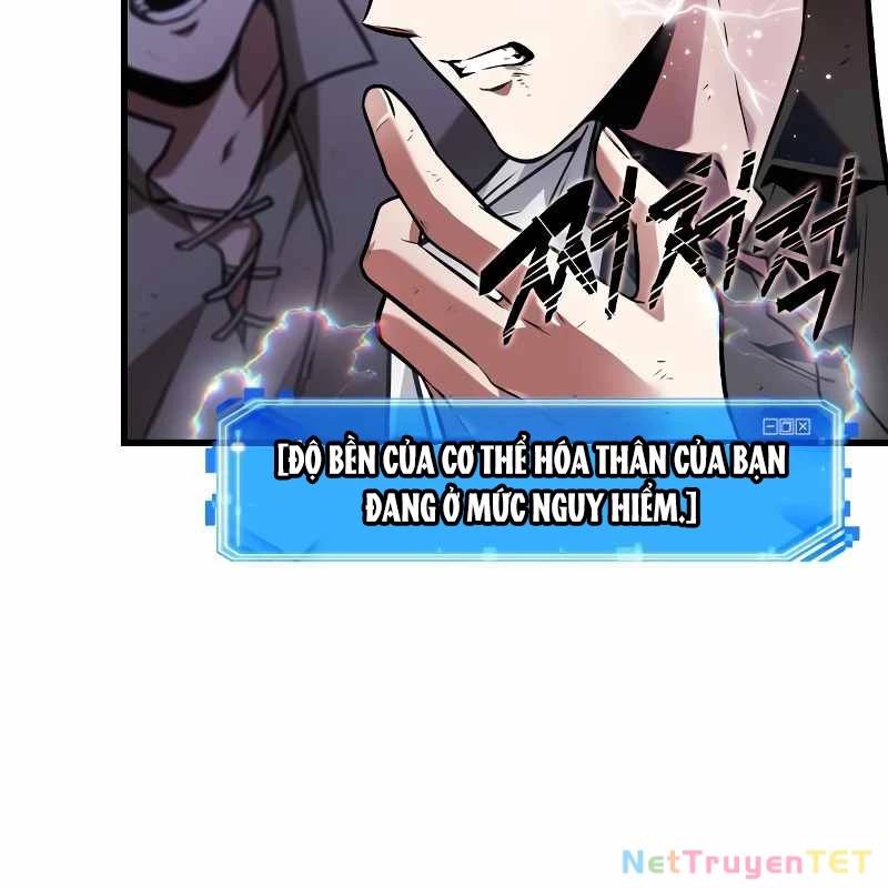 Trang 160