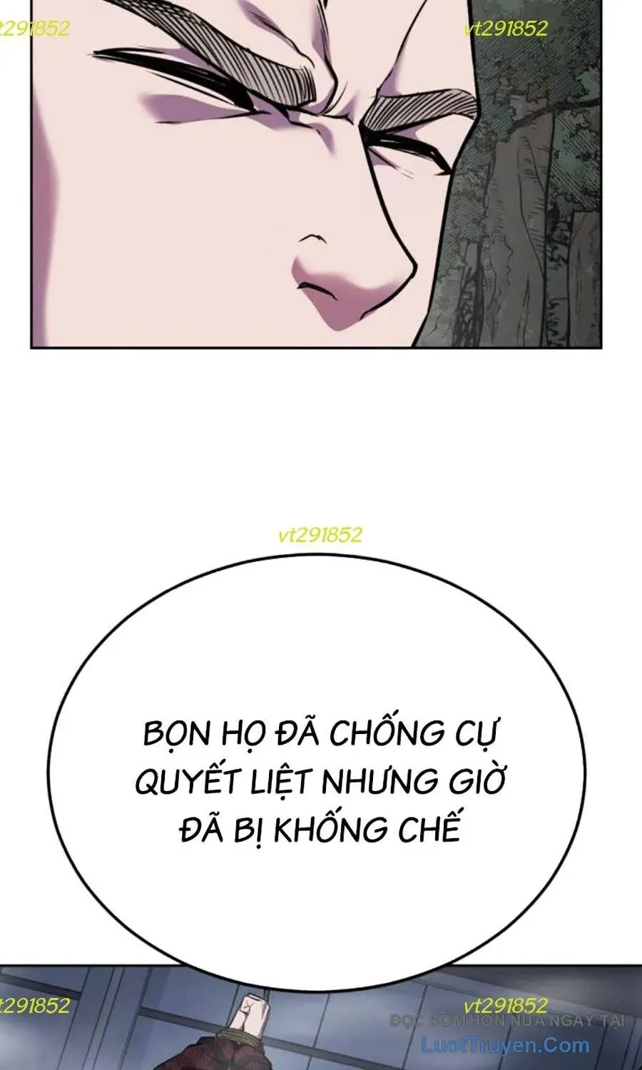Trang 99
