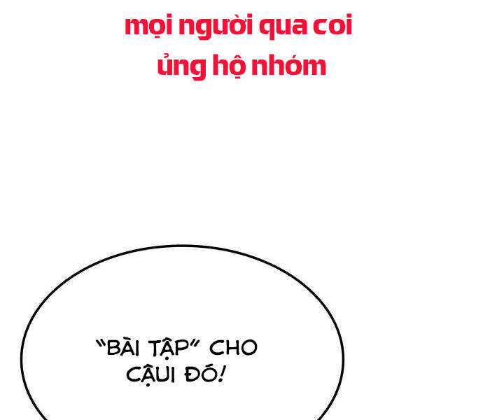 Trang 113