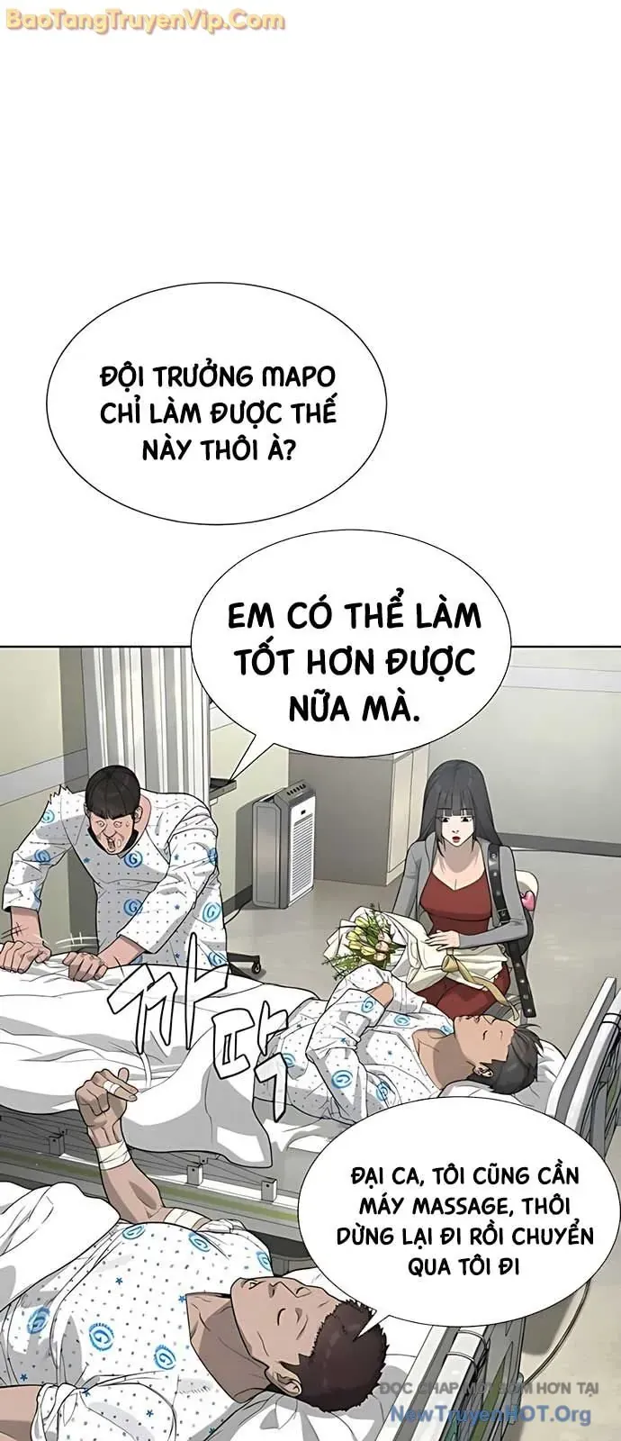 Chương 104.1 - trang 18