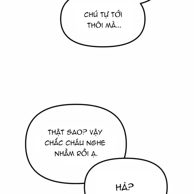 Chương 62 - trang 34
