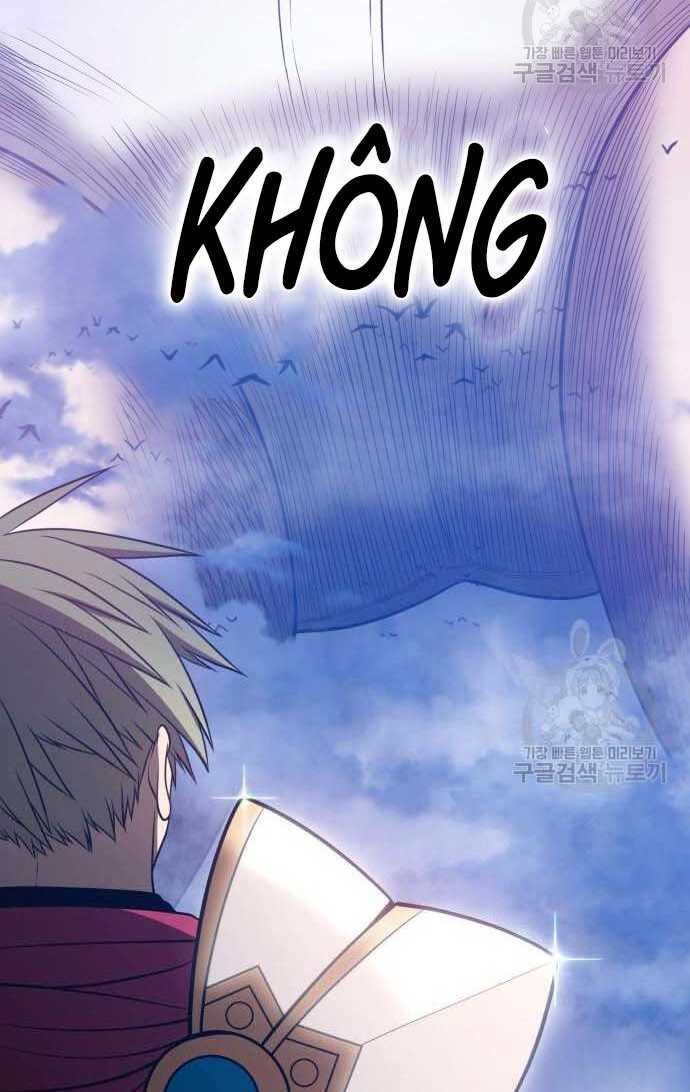 Trang 115