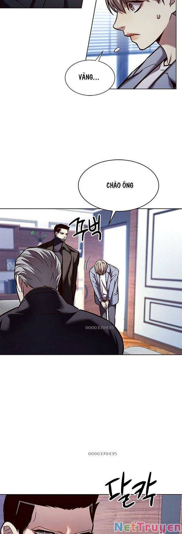 Trang 48