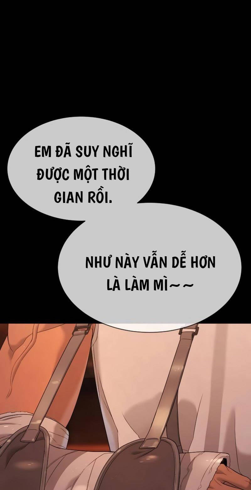 Chương 37.5 - trang 81