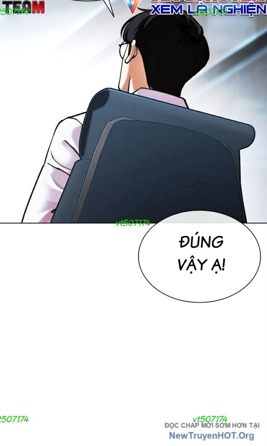 Trang 100