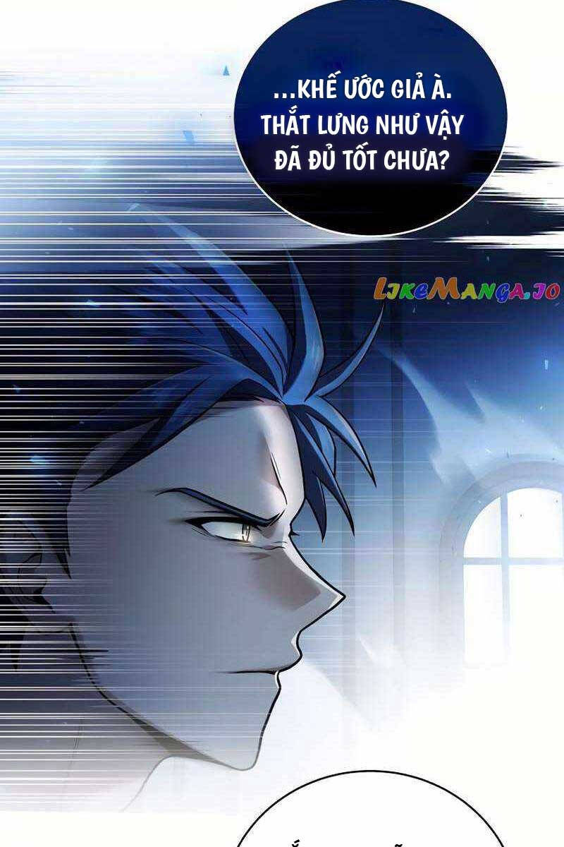 Trang 69
