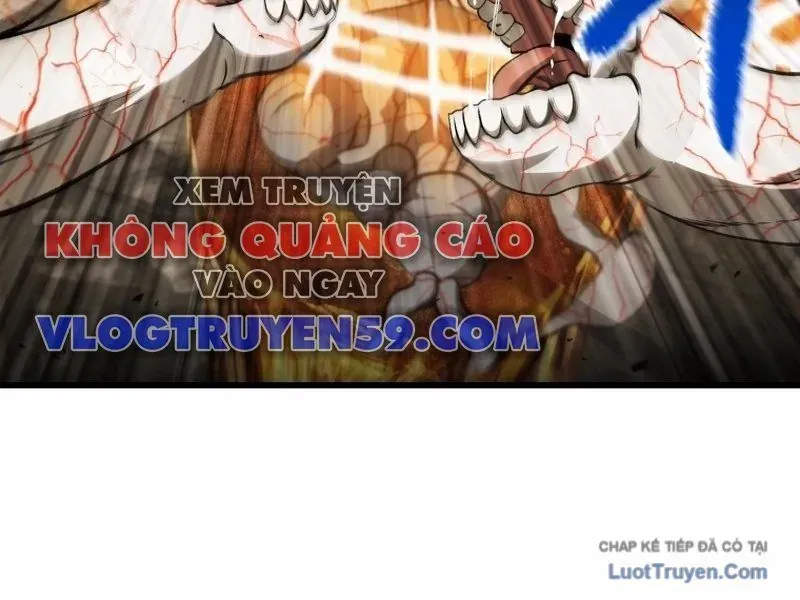 Trang 177