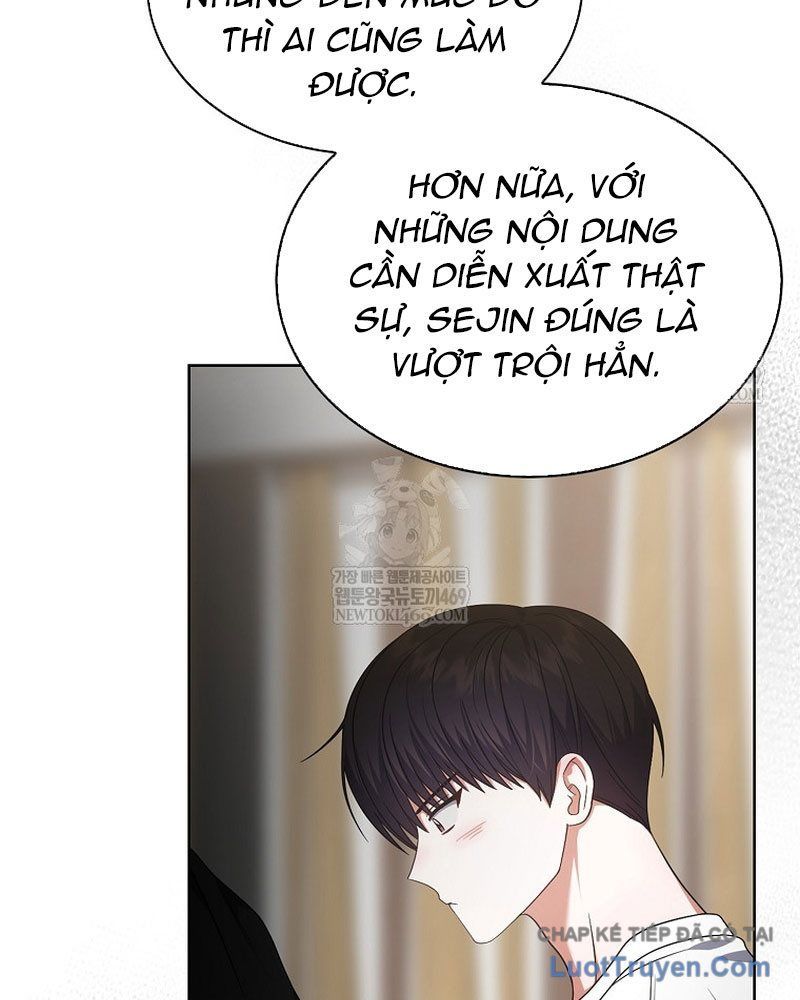 Chương 98 - trang 64