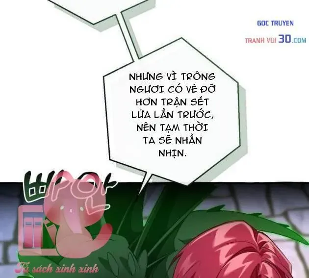 Chương 176 - trang 82