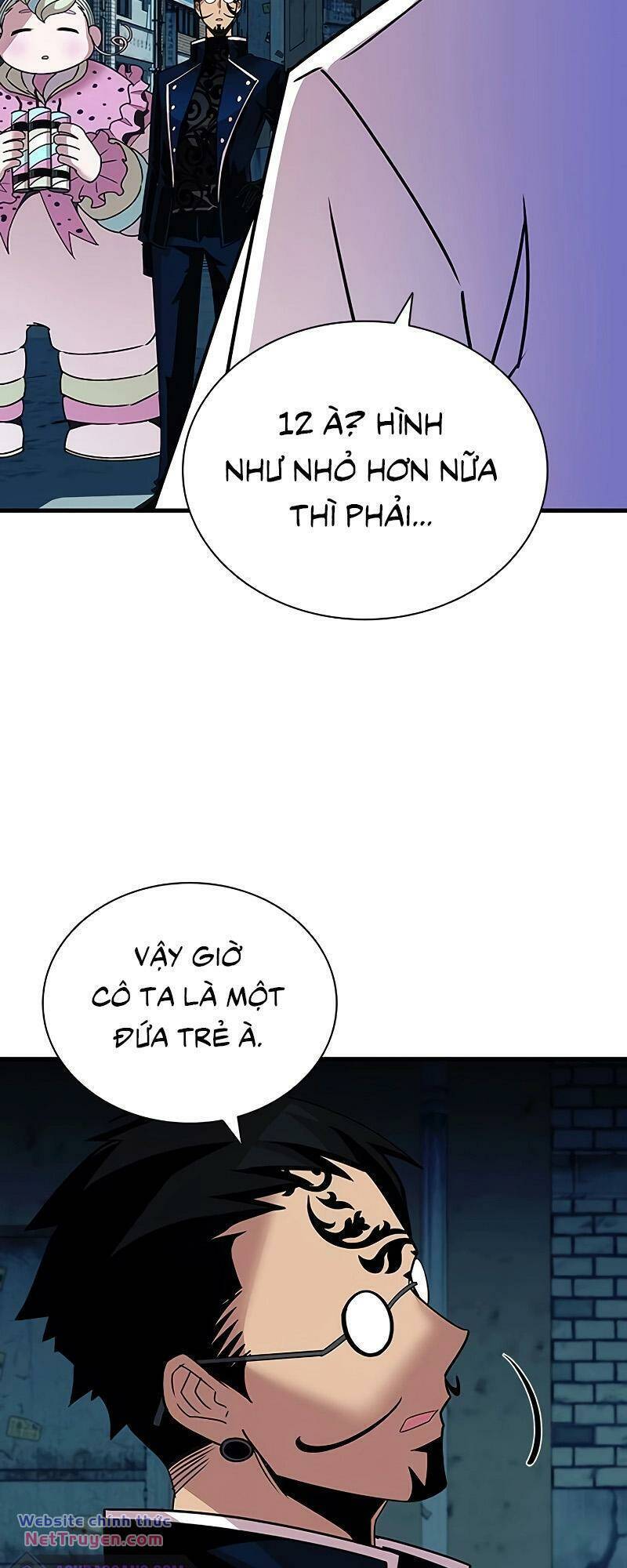 Chương 141 - trang 47