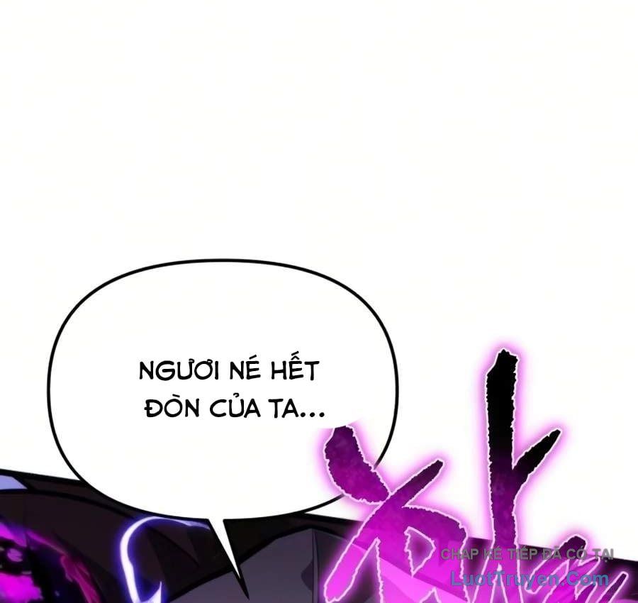 Trang 189