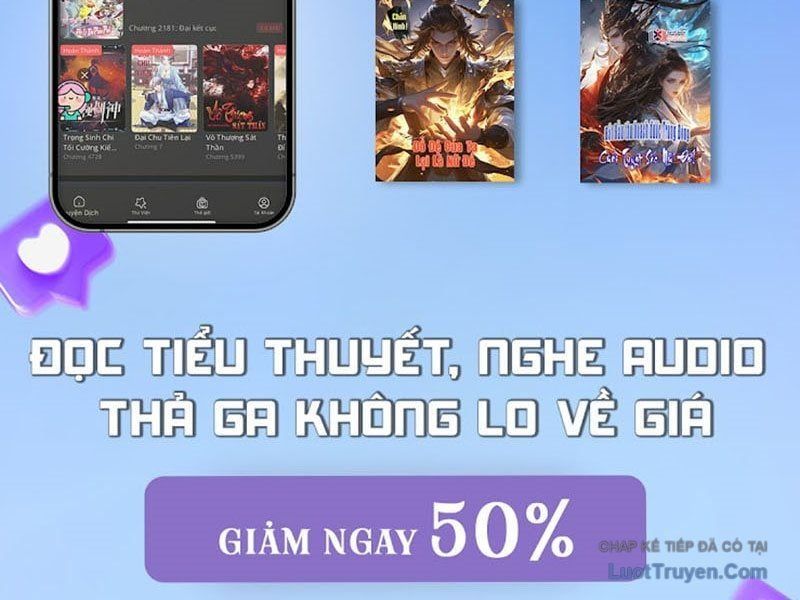 Trang 121