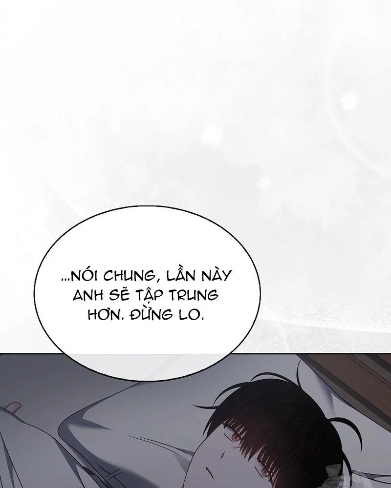 Trang 94