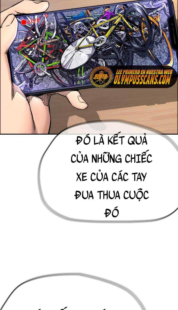 Chương 433 - trang 94