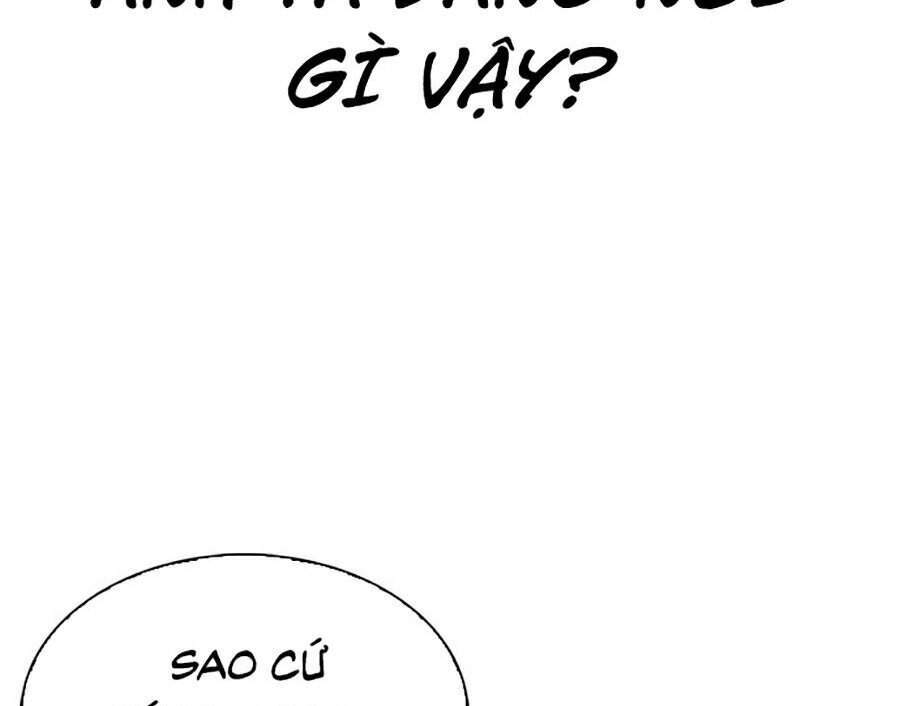 Chương 322 - trang 8