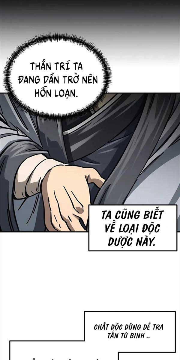 Trang 140