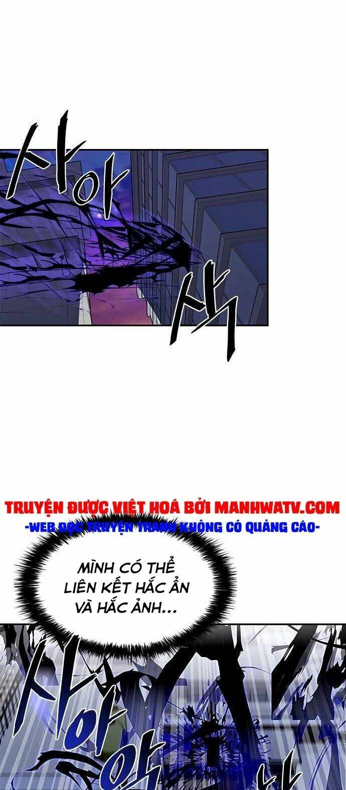 Chương 20 - trang 16
