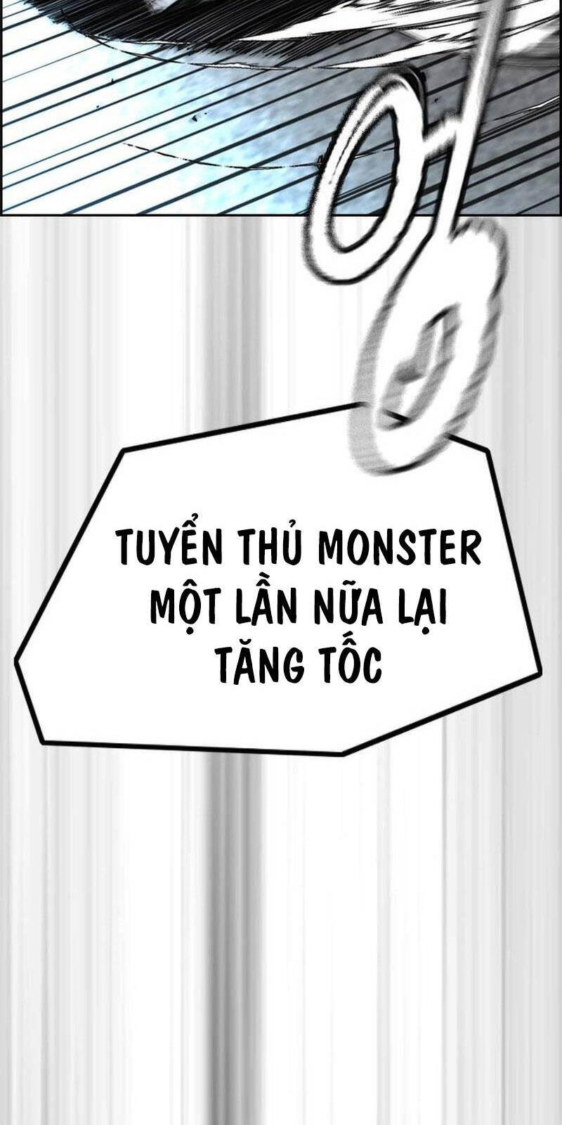Chương 499 - trang 18