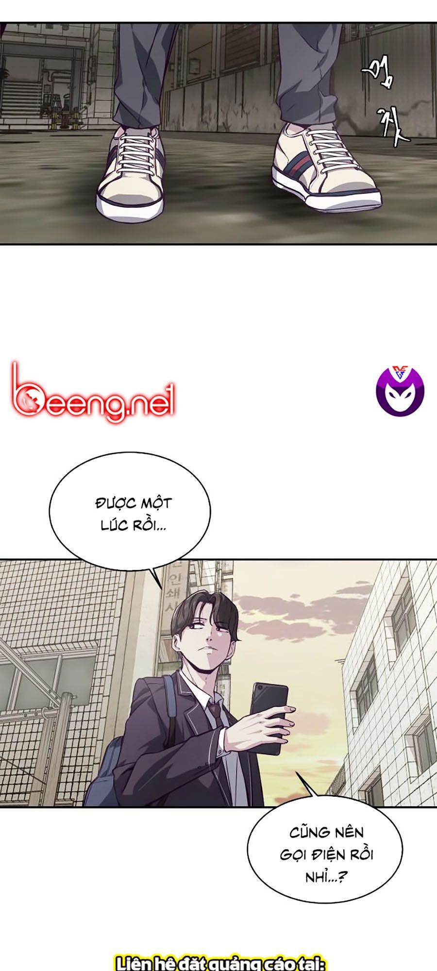 Chương 42 - trang 74