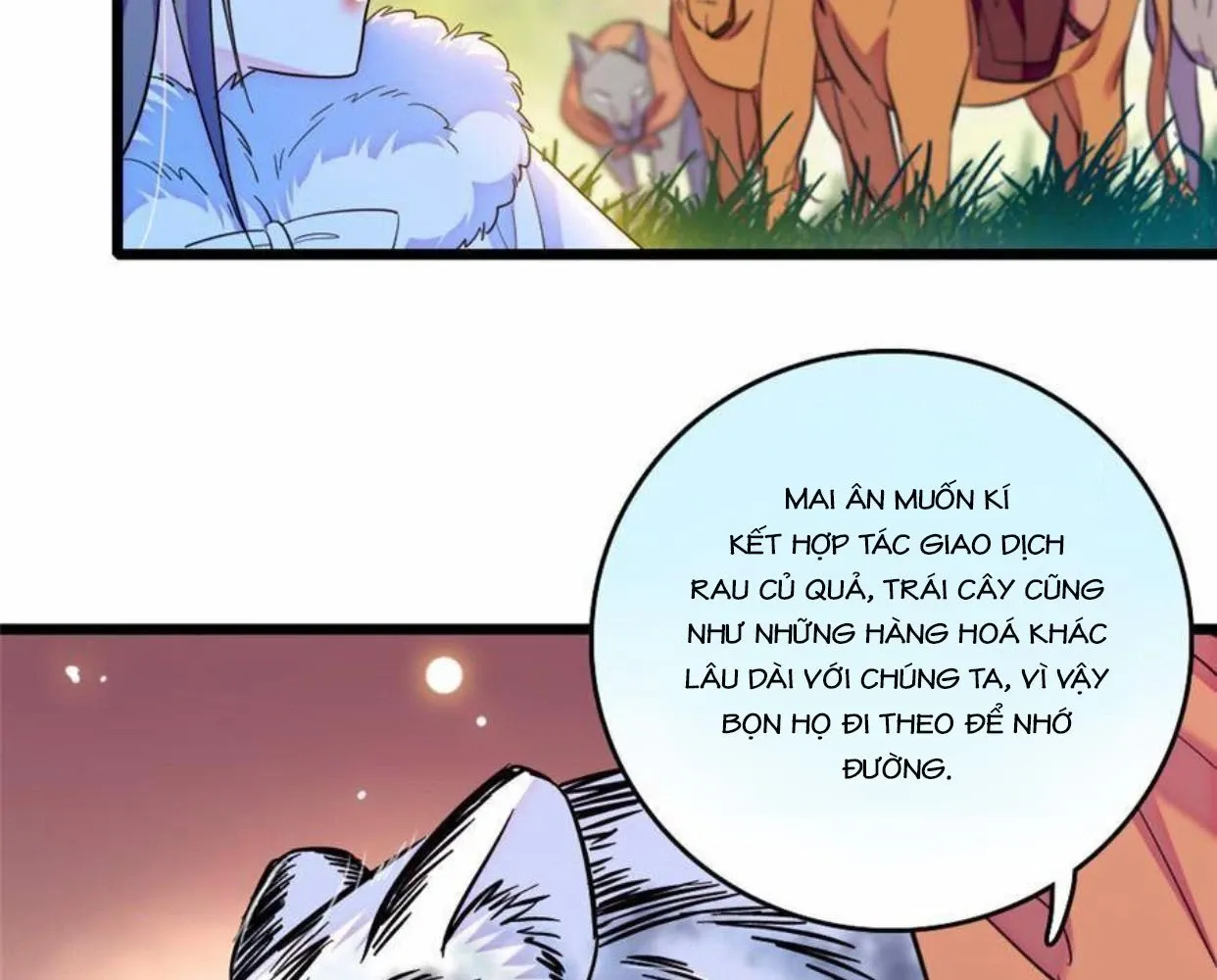 Chương 264 - trang 7
